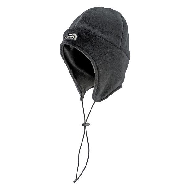 North face windstopper hat outlet